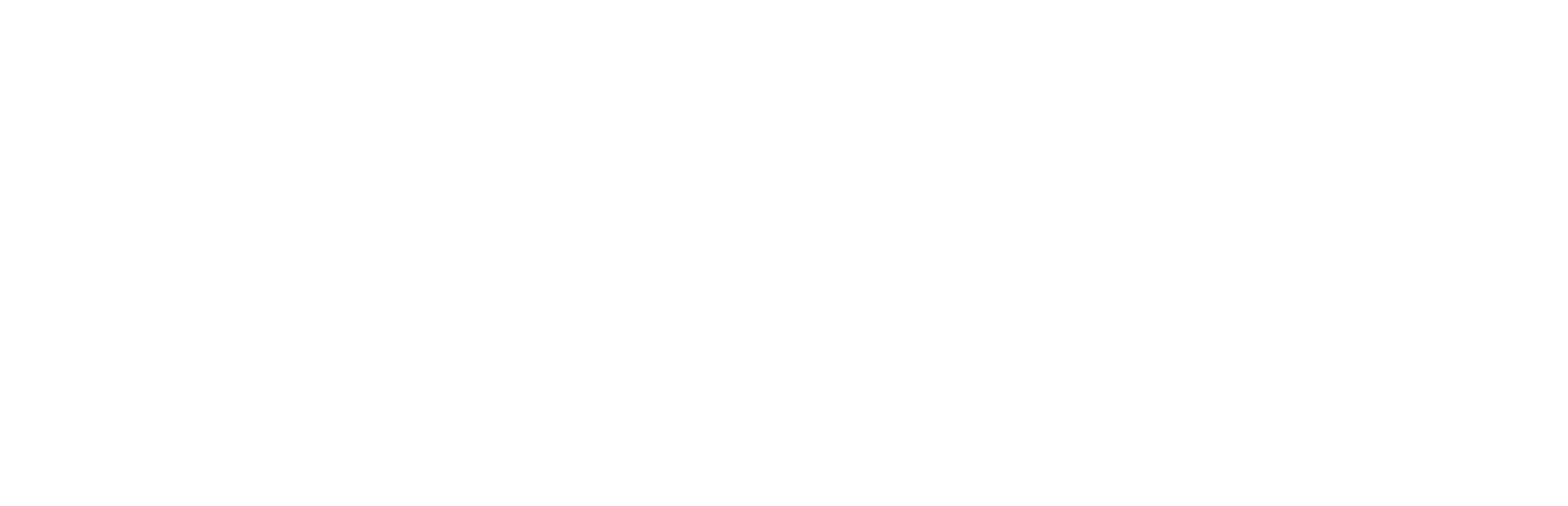 Pântano Film Club